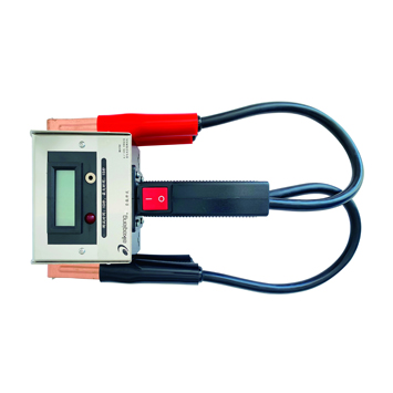 Battery tester series